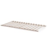 Childhome Letveno posteljno dno 140x70 cm naravne barve, (20987174) cene