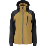 Weather Report Women's Camelia Functional Jacket | shoptok.hr