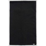 HAE The Arctic Neck Warmer black | Shoptok.si