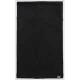The Arctic Neck Warmer black
