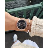 Paul Hewitt ženska ročna ura PH002812 | Shoptok.si