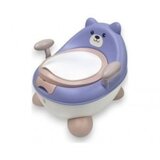 Bbo noša bear FG3312