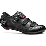 Sidi Cycling shoes Alba 2 - black Cene