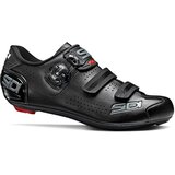 Sidi Cycling shoes Alba 2 - black | shoptok.hr