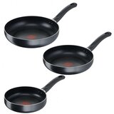  Tava Tefal EASY COOK 3UDS | shoptok.hr