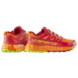 La Sportiva La Lycan Ii sarena | shoptok.hr
