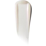 MAC Cosmetics Lipglass Air Mini hidratantno sjajilo za usne nijansa Frosting 2.6 ml | shoptok.hr