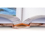  Poklon paket najljepših uspomena Ginko: 2x Foto album, 200 slika | shoptok.hr