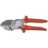 LOWE makaze za orezivanje L1.104 | ePonuda.com