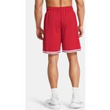 Under Armour Men's shorts | Shoptok.si