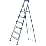 MERDEVINE metalne 5 + 1 gazišta | Eponuda.com