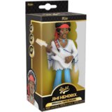 Funko Pop funko vinyl gold 5": jimi hendrix | Shoptok.si