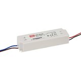 Mean Well LED napajanje 36W 12V LPV-35-12 Cijene