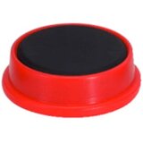 Ks Tools 8600884 (Ø) 25 mm 10 St. | Eponuda.ba