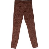 GAP 758123-000 Smeđa | shoptok.hr