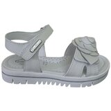 Balducci Sandali & Odprti čevlji GRIGIO Bela | Shoptok.si