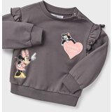 Sinsay Komplet od 2 gornja dijela trenirke Minnie Mouse | shoptok.hr