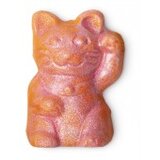 Lush pjenušava kupka Lucky Cat Cijene