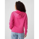 GAP Sweatshirt with logo - Women | Eponuda.ba