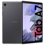 Samsung Galaxy Tab A7 Lite/3GB/32GB/WiFi/8.7" Sivi | shoptok.hr