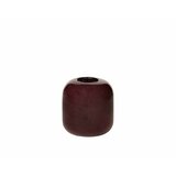 Broste Copenhagen kai ljubičasta | shoptok.hr
