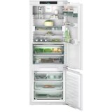 Liebherr ugradni frižider ICBNbi 7663 prime BioFresh NoFrost | Eponuda.com