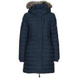 Superdry Puhovke SUPER FUJI JACKET pisana | Shoptok.si