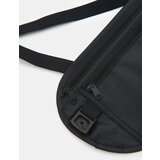 Sinsay Torbica | shoptok.hr
