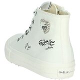 GaËlle Paris GV0002T Bijela | shoptok.hr