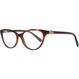 Swarovski Naočare SK 5244 052 Cene