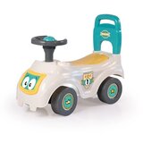 Auto guralica za decu ( 026224 )