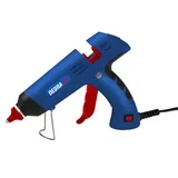 Pištola za vroče lepilo 100W 11mm