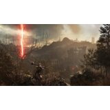 Ci Games lords of the fallen (xbox series x) | Shoptok.si