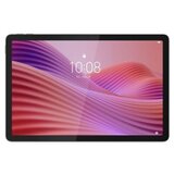 Lenovo ZAEJ0060RS Tablet 10.1" 10.1" 4GB, 128GB, Android 14+ | ePonuda.com