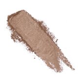 Milani baked bronzer 05 baked soleil | Eponuda.com