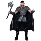  Svečana odjeća za odrasle My Other Me Viking XXXL | shoptok.hr
