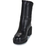 Nero Giardini I514818D-100 Crna | shoptok.hr