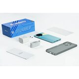 Blackview mobilni telefon Shark 8 8GB/256GB | ePonuda.com