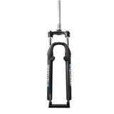Suntour prednji amortizer 29