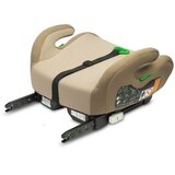 CARETERO Autosjedalica puma i-size beige (125-150) | shoptok.hr