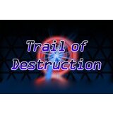  Trail of Destruction Steam Key GLOBAL | ePonuda.com