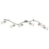 Globo led-reflektor Cene