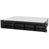 Synology HDD NAS Storage RackStation RS1221+ Cene