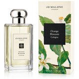 Jo Malone Orange Blossom Eau de Cologne 100 ml (unisex) | shoptok.hr
