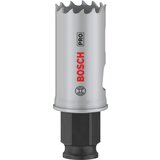 Bosch PRO Multi Material PC Plus testera za otvore 24 mm | ePonuda.com