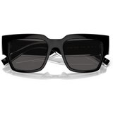 D&g 0DG6184 Crna | shoptok.hr