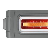 Bosch Mešalnik MFQ3030S | Shoptok.si