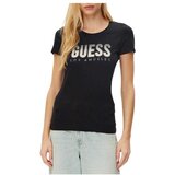 Guess crna ženska majica GW5GI14 J1314 JBLK Cene