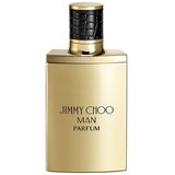 Jimmy_Choo Man Parfum 50 ml Slike