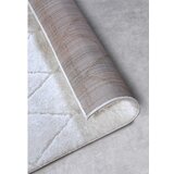 Elle Decoration Krem staza 80x240 cm Perrotin Cream White – | shoptok.hr
